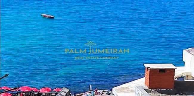 Apartment For Sale In Miami - Qism El-Montaza - Alexandria