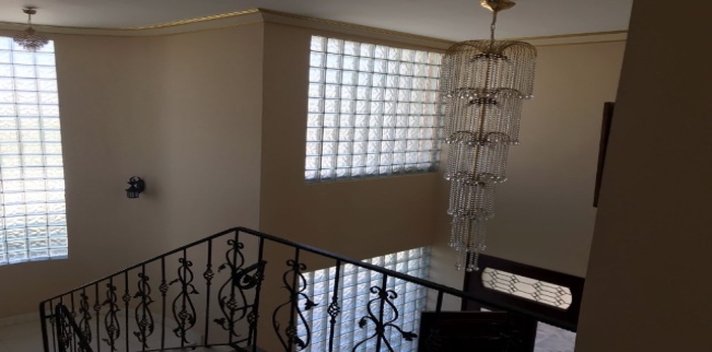 Villa For Sale In Qesm Marina - Matrouh