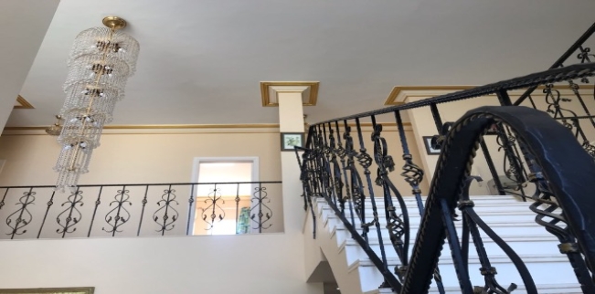 Villa For Sale In Qesm Marina - Matrouh