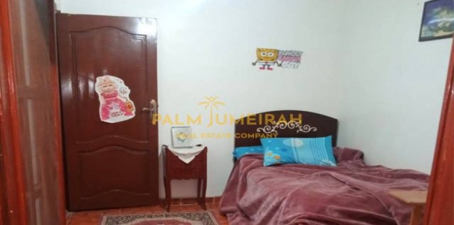 Apartment For Sale In Miami - Qism El-Montaza - Alexandria