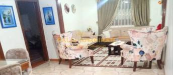شقة للبيع فى ميامي - قسم المنتزه - الإسكندرية