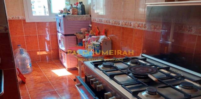 Apartment For Sale In Miami - Qism El-Montaza - Alexandria
