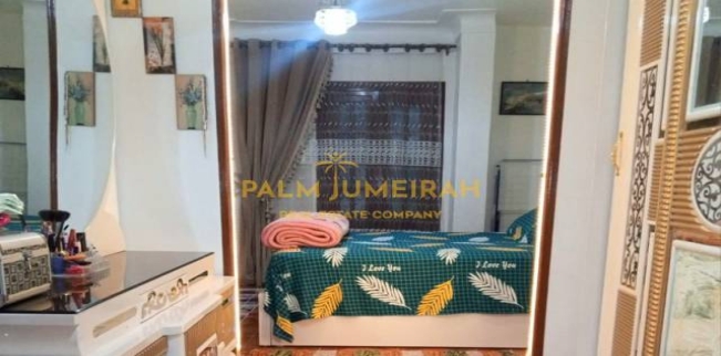 Apartment For Sale In Miami - Qism El-Montaza - Alexandria
