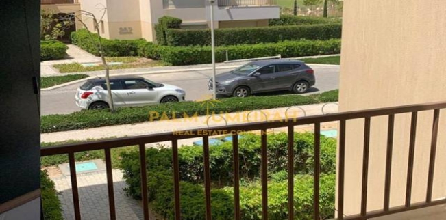 Holiday Villa For Sale In Qism Moursy Matrouh - Matrouh