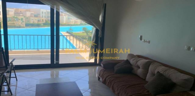 Holiday Villa For Sale In Qism Moursy Matrouh - Matrouh