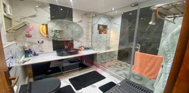 Apartment For Sale In Loran - Qism El-Raml - Alexandria