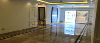 شقة للإيجار فى سموحة - قسم سيدى جابر - الإسكندرية