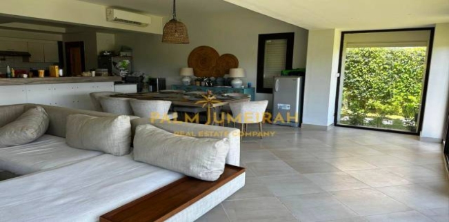 Villa For Sale In Qesm Marina - Matrouh