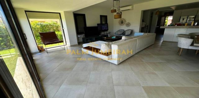 Villa For Sale In Qesm Marina - Matrouh