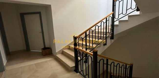 Villa For Sale In Qesm Marina - Matrouh