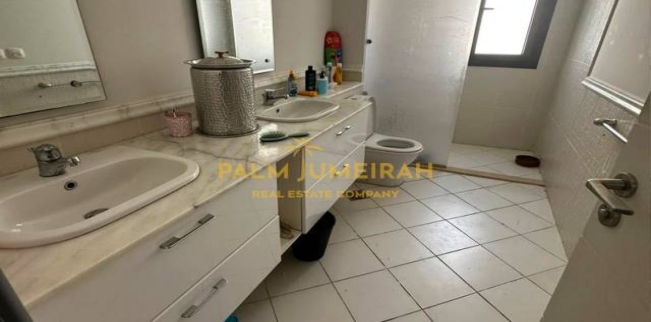 Villa For Sale In Qesm Marina - Matrouh