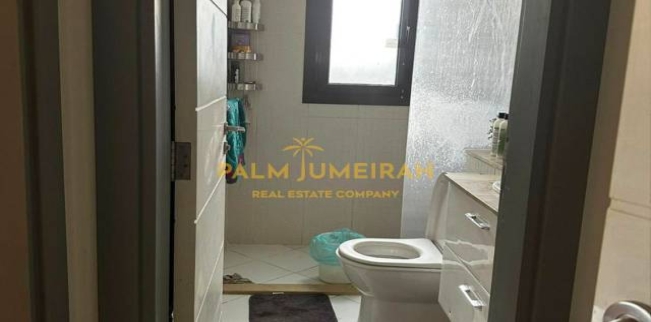 Villa For Sale In Qesm Marina - Matrouh