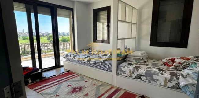 Villa For Sale In Qesm Marina - Matrouh