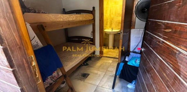 Villa For Sale In Qesm Marina - Matrouh