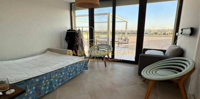 Villa For Sale In Qesm Marina - Matrouh