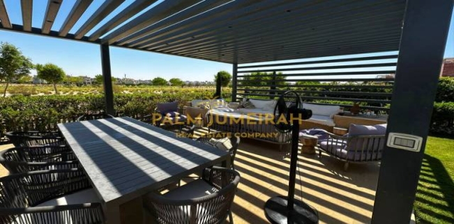 Villa For Sale In Qesm Marina - Matrouh