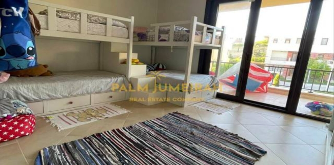 Villa For Sale In Qesm Marina - Matrouh