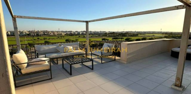 Villa For Sale In Qesm Marina - Matrouh