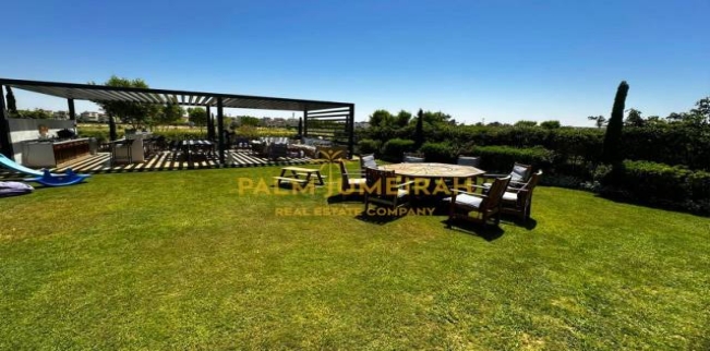 Villa For Sale In Qesm Marina - Matrouh