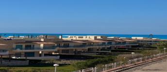 Villa For Sale In Qesm Marina - Matrouh