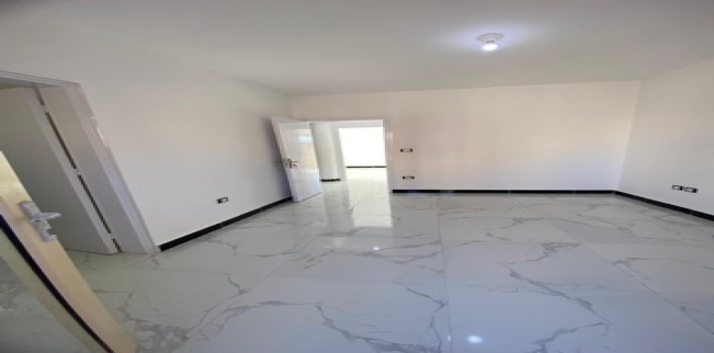 Villa For Sale In Qesm Marina - Matrouh