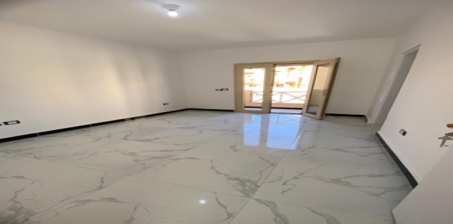 Villa For Sale In Qesm Marina - Matrouh
