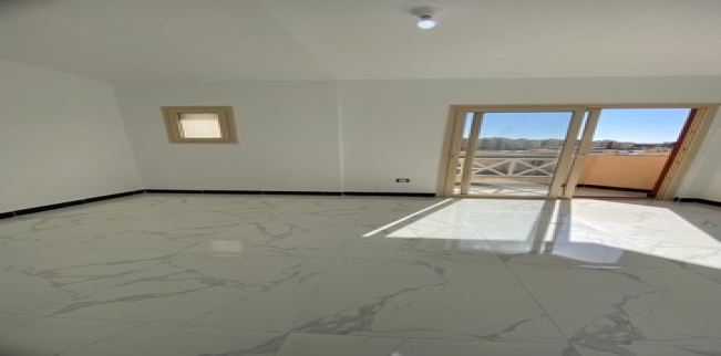 Villa For Sale In Qesm Marina - Matrouh