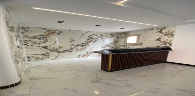 Villa For Sale In Qesm Marina - Matrouh
