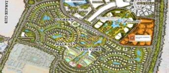 Apartment For Sale In Giza - Giza