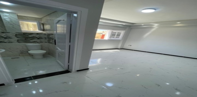 Holiday Villa For Sale In Markaz El-Hamam - Matrouh