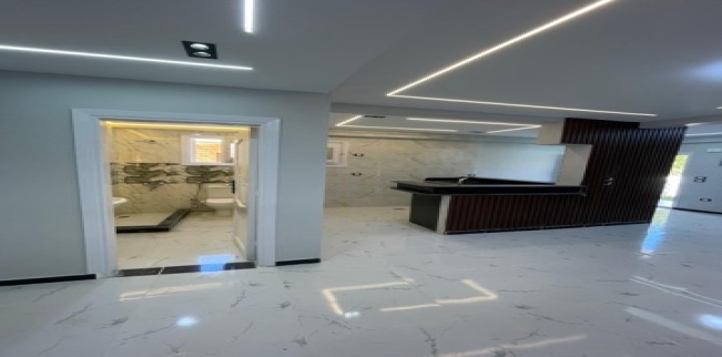 Holiday Villa For Sale In Markaz El-Hamam - Matrouh