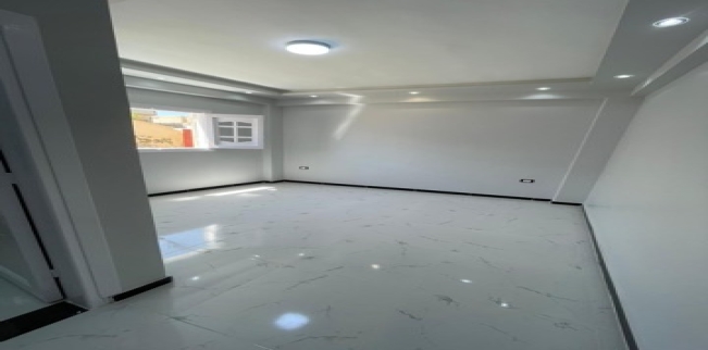 Holiday Villa For Sale In Markaz El-Hamam - Matrouh