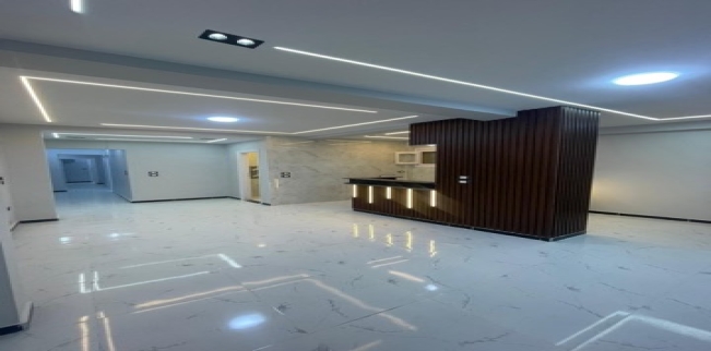 Holiday Villa For Sale In Markaz El-Hamam - Matrouh