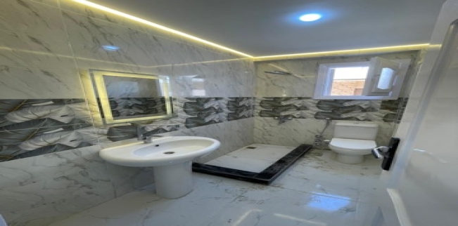 Holiday Villa For Sale In Markaz El-Hamam - Matrouh