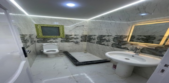 Holiday Villa For Sale In Markaz El-Hamam - Matrouh