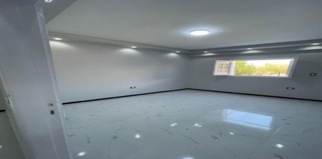 Holiday Villa For Sale In Markaz El-Hamam - Matrouh