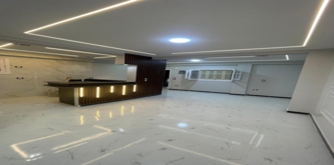 Holiday Villa For Sale In Markaz El-Hamam - Matrouh