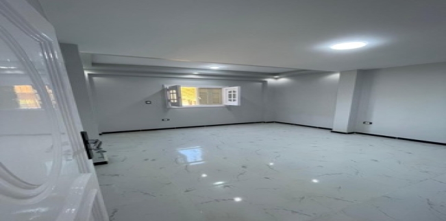 Holiday Villa For Sale In Markaz El-Hamam - Matrouh