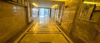 Apartment For Rent In Sapa Basha - Qism El-Raml - Alexandria