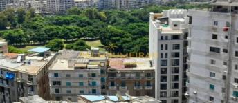 شقة للبيع فى كليوباترا - قسم سيدى جابر - الإسكندرية