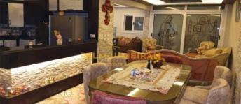 شقة للبيع فى كامب شيزار - قسم باب شرقي - الإسكندرية