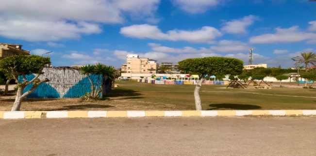 فيلا للبيع فى قسم برج العرب - الإسكندرية