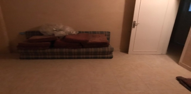 فيلا للبيع فى قسم برج العرب - الإسكندرية