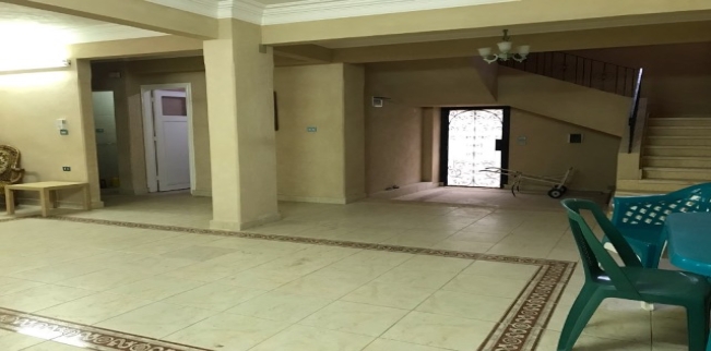 فيلا للبيع فى قسم برج العرب - الإسكندرية