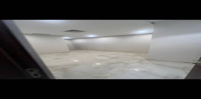 Apartment For Rent In Hawalli