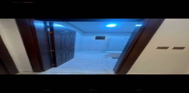 Apartment For Rent In Hawalli