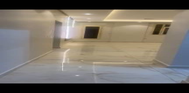 Apartment For Rent In Hawalli