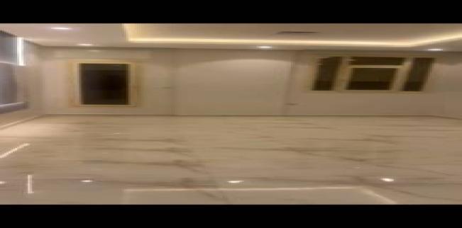 Apartment For Rent In Hawalli