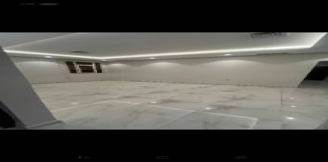 Apartment For Rent In Hawalli