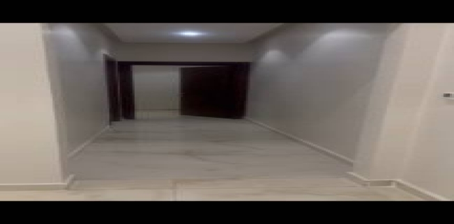Apartment For Rent In Hawalli